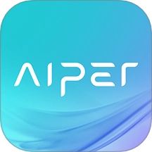 AiperRobot客户端