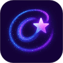 一笔画星系纯净版