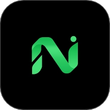 AiNex智能终端软件