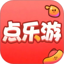 点乐游