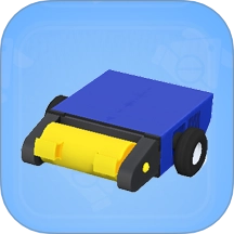 逗趣对对碰游戏