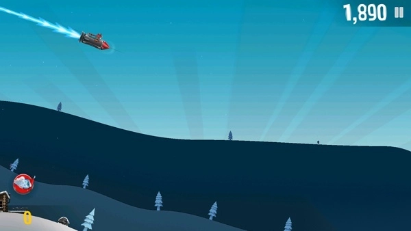 哈雪大冒险游戏