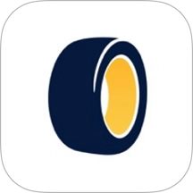 车帮仕胎压监测手机版