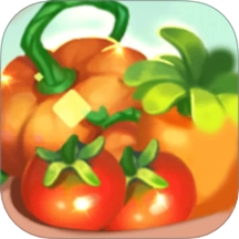 最富农场主游戏