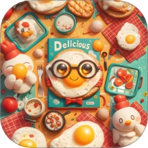 每天学点最新版