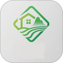 悠然境旅行最新版本