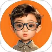 小诸葛银发智能免费版 v1.0.0