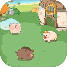 幸福农家院免费版