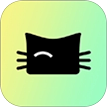 邻邻社区最新版