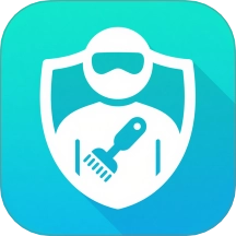 清净无忧管家官网版