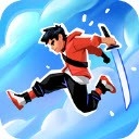 忍者派对游戏(NinjaParty)