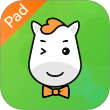 小马鲜鲜平板端软件