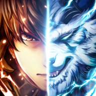 最后的克劳迪娅游戏