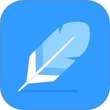 方信易记客户端