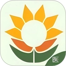 英多医生端IndiaooDoctor手机版