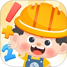 淘淘思维最新版