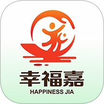 幸福嘉 v1.0.57