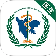 川肿服务端 v2.1.0