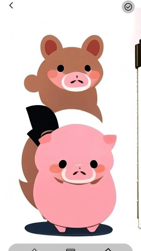 幸福农家院免费版图2