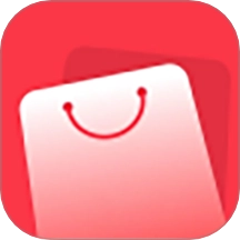 后花园商城最新版