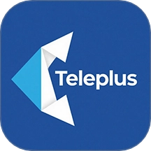 teleplus免费版