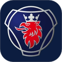 斯堪尼亚最新版