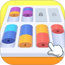 我脑子不够游戏