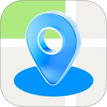 速达导航助手免费版 v1.0.0