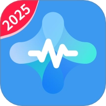 超省流量大师最新版