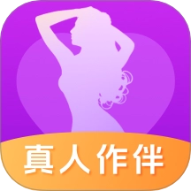 知意app官网版