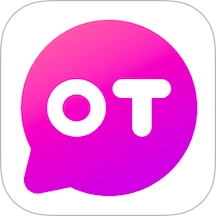 OT语音最新版