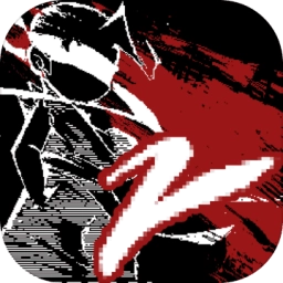 盲剑2游戏v1.0.0.0