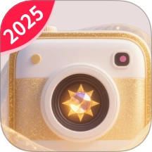 微芒免费相机手机版 v3.2.8.2
