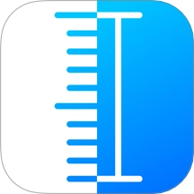 Smart尺子测量仪 v2.0.0