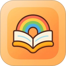 分级阅读绘本馆手机版