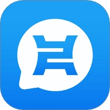 萌小聊最新版本