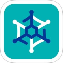 智珠时空最新版