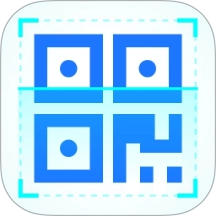 扫扫二维码查免费版