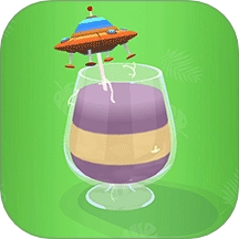 甜蜜冰淇淋小店游戏 v187.1.1