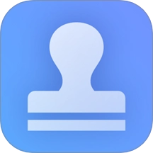 短视频去水印无痕助手免费版