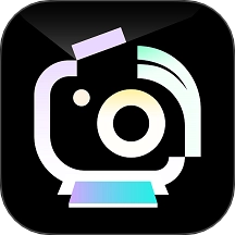 光影匣子免费版