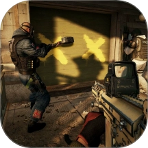 鸡王争霸战游戏