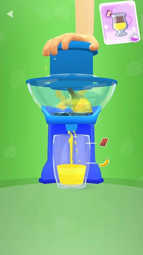 甜蜜冰淇淋小店游戏图2