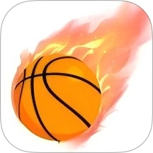 球球我最棒游戏