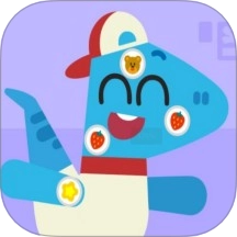 开心小诊所游戏