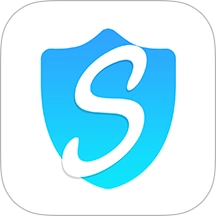 银河加速器免费版