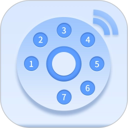 销售来电宝软件