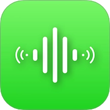 融媒音传客户端