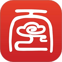 云酒空间运营平台软件