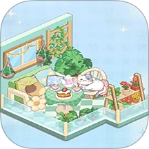 豪宅设计师游戏